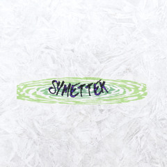 Symettek