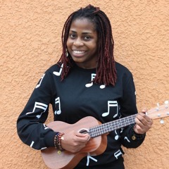 Elikya Ngoma