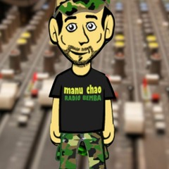 sistemadesonidourbano