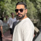 Mohammad Shahzeydi