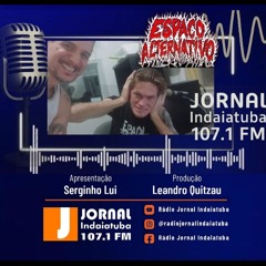 PROGRAMA ESPAÇO ALTERNATIVO