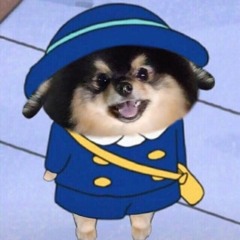 Ya Ya
