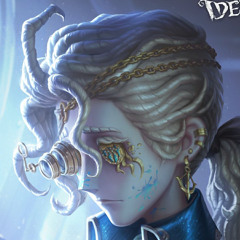 ~ The Benefactor ~