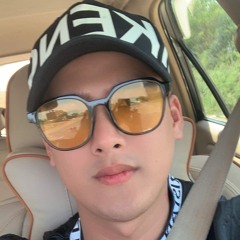 Tuấn Ngọc Official