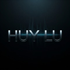 Huy Lú