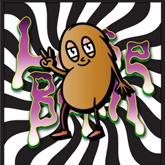 Loose Bean
