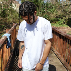 NoahJuheard