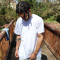 NoahJuheard