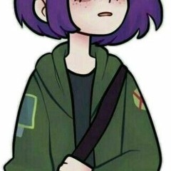 yaoi uwu