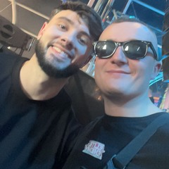 DylannGozz8💣💥