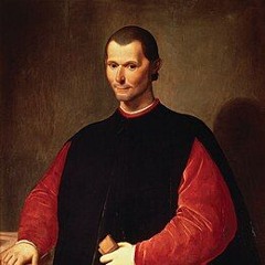 sapientia