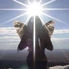 angelgirl4ever