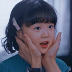 Hồng Thảo