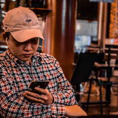 Hoài Namm