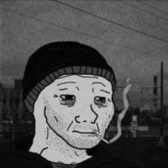 Lý Hoàng Cương