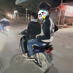 Viet Quang