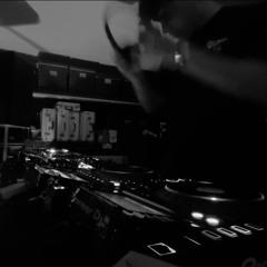 GR1FF.dnb
