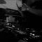 GR1FF.dnb