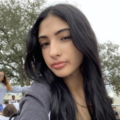 Elizabeth Garcia