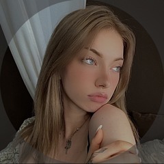 sx