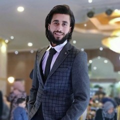 Sherif El-Mahdy