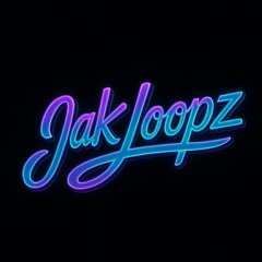 JAKLOOPZ