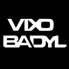 VixoBadyl
