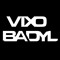 VixoBadyl