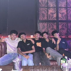 baguskhoirus