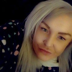 Nicola Gray