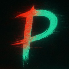 PHAZIKK