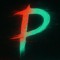 PHAZIKK