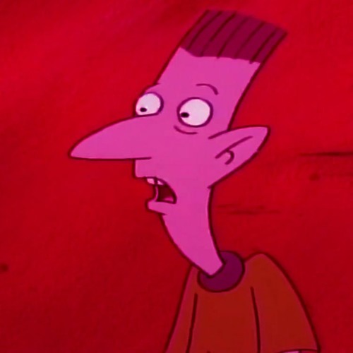 Stream Stinky Peterson music | Listen to songs, albums, playlists for free  on SoundCloud