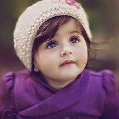 Safa Ahmed