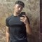 Noor Aldeen