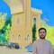 𝓗ⓐ𝓩尺ⓐⓣ🖤🇦🇫🥺
