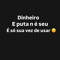 2b.mtfe