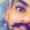 Hadi khokhar
