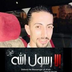Eslam Elsedawy