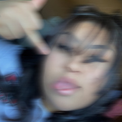 _lexy.marie_