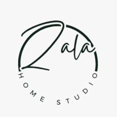 Zala Home STudio