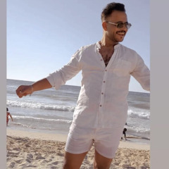 Abdelmagid elgebaly