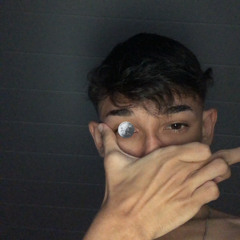 GustaSz