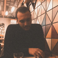 Elie A. Chahine