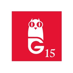Gottwax / Gottwood