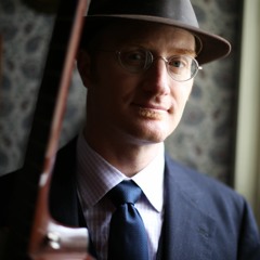 Flynn Cohen ~ Deadstring Music (BMI)