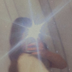 Stream beamerbabe<3 music | Listen to songs, albums, playlists for ...