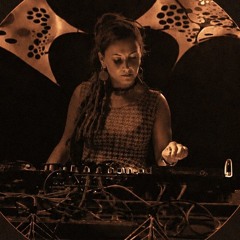 G-Point DJane