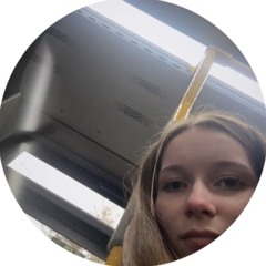 амнезия