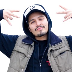 Jordan G.